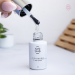 NANI gel lak Fiber Base 5 ml