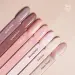 NANI gel lak 6 ml - Blushing Beige