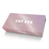 NANI sada gel laků Cat Eye