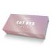 NANI sada gel laků Cat Eye
