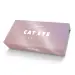 NANI sada gel laků Cat Eye