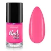 NANI lak na nehty 6 ml - 1
