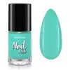 NANI lak na nehty 6 ml - 2