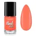 NANI lak na nehty 6 ml - 5