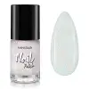 NANI lak na nehty 6 ml - 6
