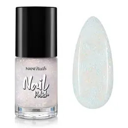 NANI lak na nehty 6 ml - 6