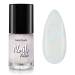 NANI lak na nehty 6 ml - 6