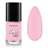 NANI lak na nehty 6 ml - 7