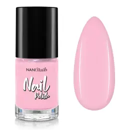NANI lak na nehty 6 ml - 7