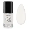 NANI lak na nehty 6 ml - 10