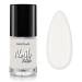 NANI lak na nehty 6 ml - 10