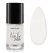 NANI lak na nehty 6 ml - 10
