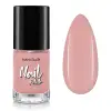NANI lak na nehty 6 ml - 13