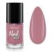 NANI lak na nehty 6 ml - 14