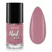 NANI lak na nehty 6 ml - 14