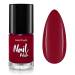 NANI lak na nehty 6 ml - 15
