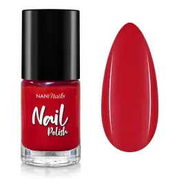 NANI lak na nehty 6 ml - 16