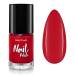 NANI lak na nehty 6 ml - 16