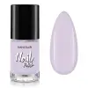NANI lak na nehty 6 ml - 17