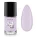 NANI lak na nehty 6 ml - 17