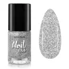 NANI lak na nehty 6 ml - 23