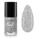 NANI lak na nehty 6 ml - 23