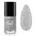 NANI lak na nehty 6 ml - 23