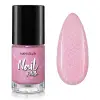 NANI lak na nehty 6 ml - 24