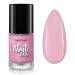 NANI lak na nehty 6 ml - 24