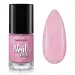 NANI lak na nehty 6 ml - 24