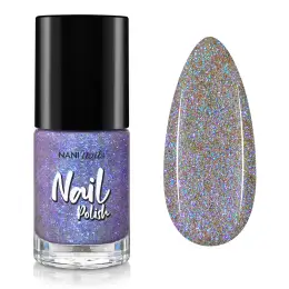 NANI lak na nehty 6 ml - 26