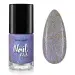 NANI lak na nehty 6 ml - 26