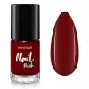 NANI lak na nehty 6 ml - 28