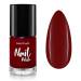 NANI lak na nehty 6 ml - 28