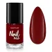 NANI lak na nehty 6 ml - 28