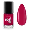 NANI lak na nehty 6 ml - 20