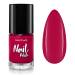 NANI lak na nehty 6 ml - 20