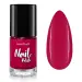 NANI lak na nehty 6 ml - 20