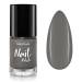 NANI lak na nehty 6 ml - 31