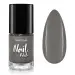 NANI lak na nehty 6 ml - 31