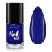NANI lak na nehty 6 ml - 34