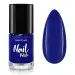 NANI lak na nehty 6 ml - 34