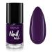 NANI lak na nehty 6 ml - 35