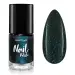 NANI lak na nehty 6 ml - 37