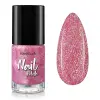 NANI lak na nehty 6 ml - 39