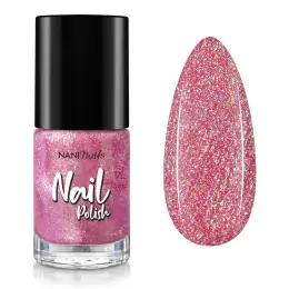 NANI lak na nehty 6 ml - 39