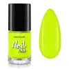NANI lak na nehty 6 ml - 3