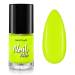 NANI lak na nehty 6 ml - 3
