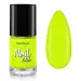 NANI lak na nehty 6 ml - 3