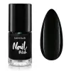 NANI lak na nehty 6 ml - 41